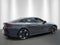 2026 BMW 4 Series M440i