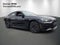 2026 BMW 440i M440i