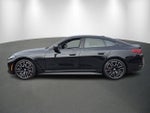 2026 BMW 440i M440i