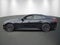 2026 BMW 440i M440i
