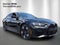 2026 BMW 440i M440i