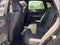 2026 BMW 440i M440i
