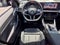 2026 BMW 440i M440i