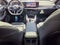 2026 BMW 440i M440i
