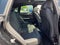 2026 BMW 440i M440i