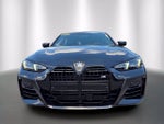 2026 BMW 440i M440i
