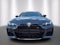 2026 BMW 440i M440i