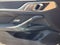 2026 BMW 440i M440i