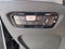 2026 BMW 440i M440i