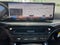 2026 BMW 440i M440i