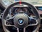 2026 BMW 440i M440i