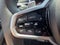 2026 BMW 440i M440i