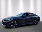 2026 BMW 440i M440i