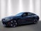 2026 BMW 440i M440i