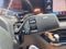 2026 BMW 440i M440i