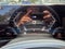 2026 BMW 440i M440i