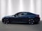 2026 BMW 440i M440i
