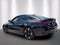 2026 BMW 440i M440i