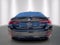 2026 BMW 440i M440i
