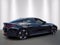 2026 BMW 440i M440i
