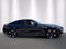 2026 BMW 440i M440i