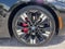 2026 BMW 440i M440i