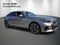 2026 BMW 530i 530i xDrive