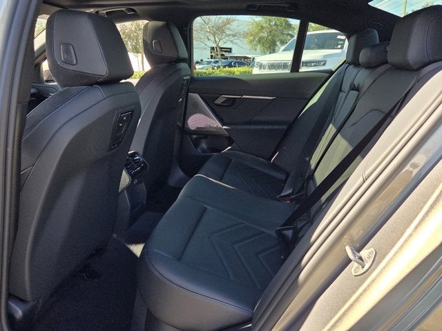 2026 BMW 530i 530i xDrive