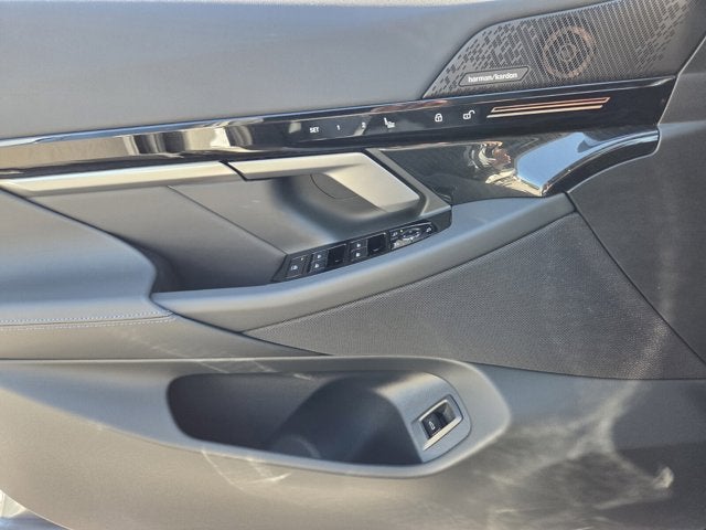 2026 BMW 530i 530i xDrive