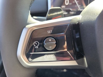 2026 BMW 530i 530i xDrive