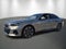 2026 BMW 530i 530i xDrive