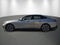 2026 BMW 530i 530i xDrive