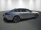 2026 BMW 530i 530i xDrive
