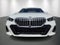 2026 BMW 530i 530i xDrive