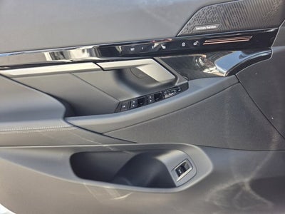 2026 BMW 530i 530i xDrive