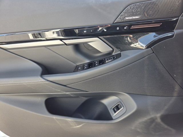 2026 BMW 530i 530i xDrive