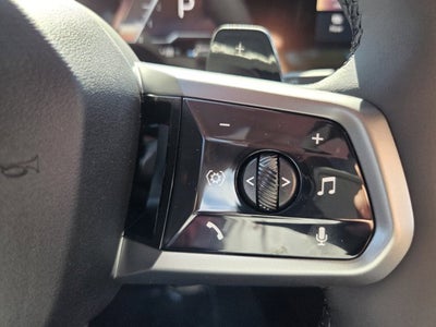 2026 BMW 530i 530i xDrive