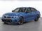 2025 BMW 340i M340i