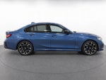 2025 BMW 340i M340i