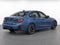 2025 BMW 340i M340i
