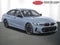 2025 BMW 340i M340i