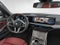 2025 BMW 340i M340i