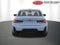 2025 BMW 340i M340i