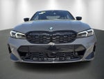 2026 BMW 340i M340i