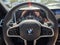 2026 BMW 340i M340i