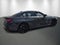 2026 BMW 340i M340i
