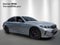2026 BMW 340i M340i