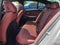 2026 BMW 340i M340i