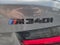 2026 BMW 340i M340i