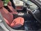 2026 BMW 340i M340i